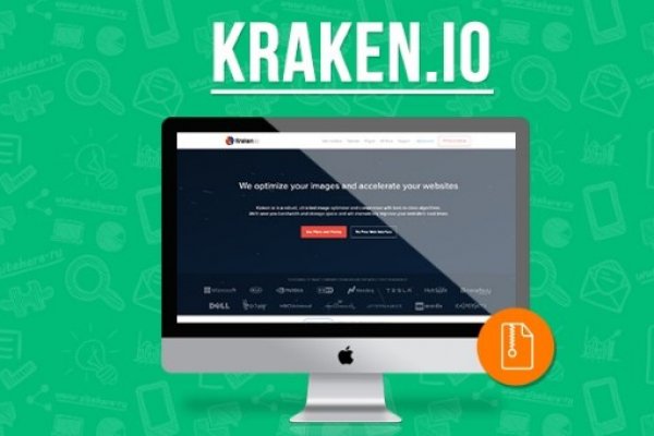 Ссылка на кракен тор kraken014 com