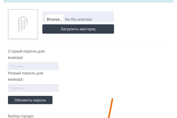 Кракен сайт kr2web in цены