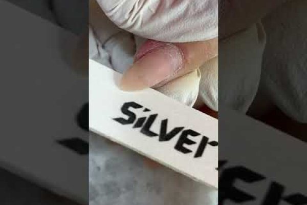 Кракен сайт работает