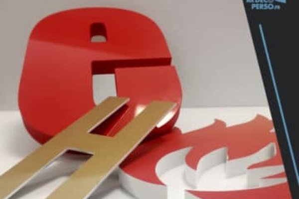 Кракен krk store com