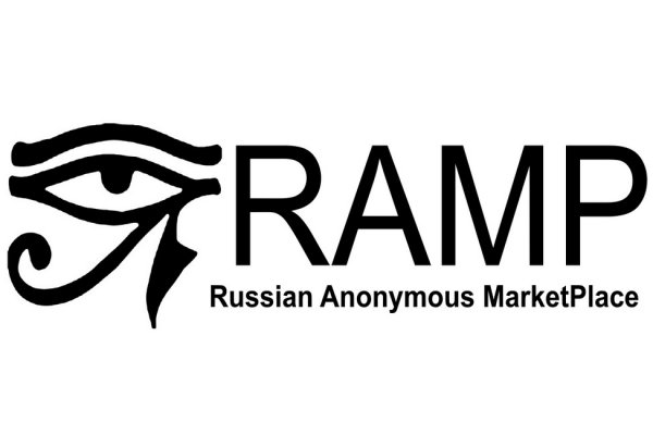 Кракен сайт маркетплейс
