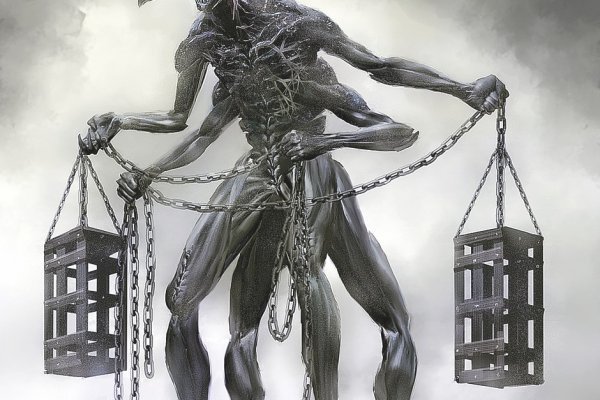 Kraken20 at