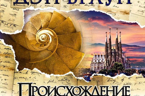 2krn cc официальный