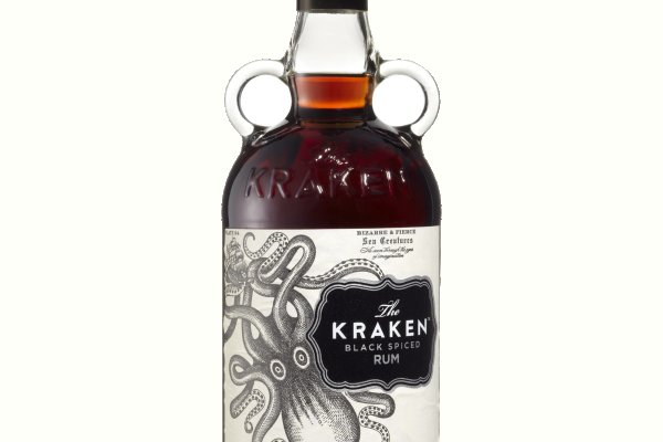 Kraken darknet onion