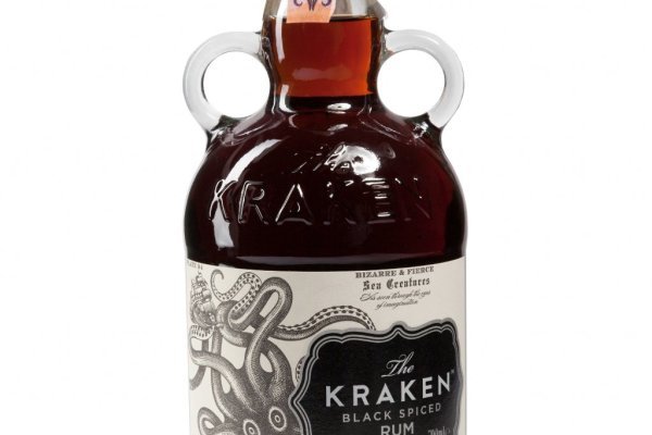 Kraken зеркало даркнет