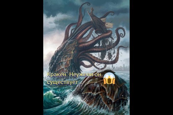 Kraken 24at