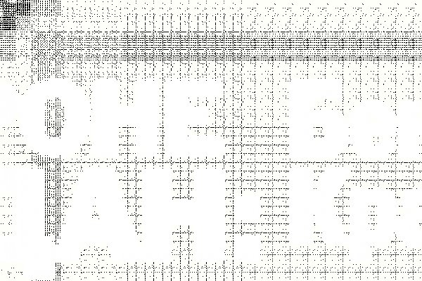 Кракен ссылка тор kr2web in