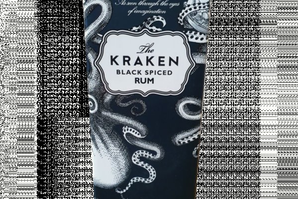 Кракен даркнет kraken link24 info