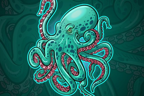 Kraken даркнет что это