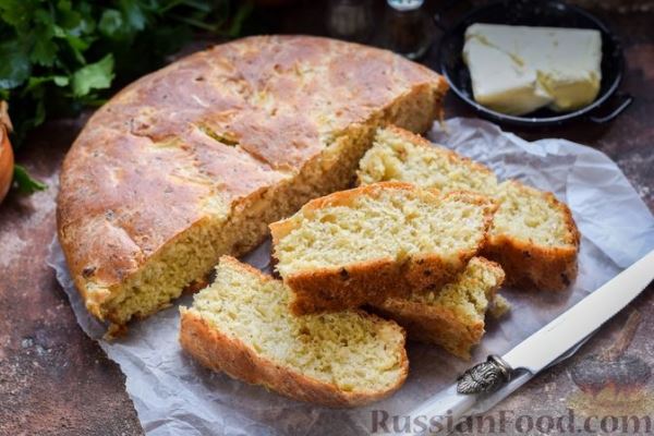 Кракен площадка ссылка